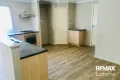 Property photo of 32 Archimedes Crescent Tapping WA 6065