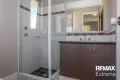 Property photo of 32 Archimedes Crescent Tapping WA 6065