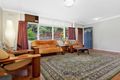 Property photo of 73 Brown Street Forestville NSW 2087