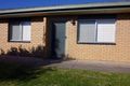 Property photo of 1/8 Richardson Street Wodonga VIC 3690