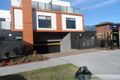 Property photo of 107/1161 Nepean Highway Highett VIC 3190