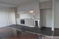 Property photo of 107/1161 Nepean Highway Highett VIC 3190