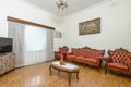 Property photo of 6 Maranoa Crescent Coburg VIC 3058