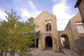 Property photo of 4 Dimora Court Adelaide SA 5000