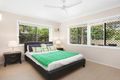 Property photo of 1/2 McKinley Street North Ward QLD 4810