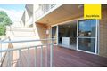 Property photo of 8/34-40 Frances Street Lidcombe NSW 2141