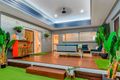 Property photo of 3 Kunyam Street Kippa-Ring QLD 4021