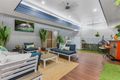 Property photo of 3 Kunyam Street Kippa-Ring QLD 4021