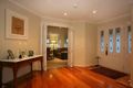 Property photo of 3 The Oval Berwick VIC 3806