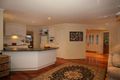 Property photo of 3 The Oval Berwick VIC 3806