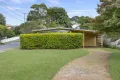 Property photo of 220 Buffalo Road Ryde NSW 2112