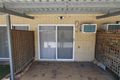 Property photo of 17/25-27 Conley Street Ayr QLD 4807