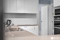Property photo of 21 Aronson Crescent Gilmore ACT 2905