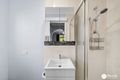Property photo of 21 Aronson Crescent Gilmore ACT 2905