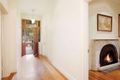 Property photo of 2 Howie Street Glen Iris VIC 3146
