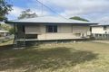 Property photo of 48 Engel Street Moura QLD 4718