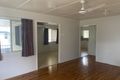 Property photo of 48 Engel Street Moura QLD 4718