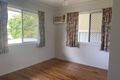 Property photo of 48 Engel Street Moura QLD 4718