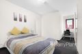 Property photo of 617/528 Swanston Street Carlton VIC 3053