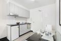 Property photo of 617/528 Swanston Street Carlton VIC 3053