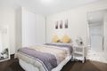 Property photo of 617/528 Swanston Street Carlton VIC 3053