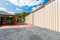 Property photo of 52-54 Bowen Road Tea Tree Gully SA 5091