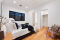 Property photo of 3 Webb Street Lightsview SA 5085