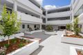 Property photo of 21/71 Brewer Street Perth WA 6000