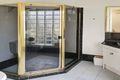Property photo of 17 Wattlebird Lane Eli Waters QLD 4655