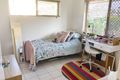 Property photo of 17 Wattlebird Lane Eli Waters QLD 4655