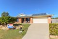 Property photo of 6 James Court Telina QLD 4680