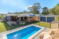 Property photo of 6 James Court Telina QLD 4680