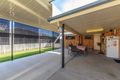 Property photo of 6 James Court Telina QLD 4680