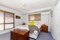 Property photo of 6 James Court Telina QLD 4680
