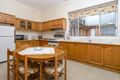 Property photo of 6 Maranoa Crescent Coburg VIC 3058