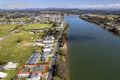 Property photo of 58 River Street Macksville NSW 2447