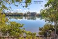 Property photo of 58 River Street Macksville NSW 2447