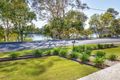 Property photo of 58 River Street Macksville NSW 2447