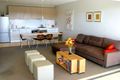 Property photo of 66/4 Alexandra Drive Camperdown NSW 2050
