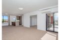 Property photo of 35/2 Geraldton Drive Varsity Lakes QLD 4227
