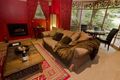 Property photo of 1383-1385 Mt Dandenong Tourist Road Mount Dandenong VIC 3767