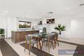Property photo of 23 Minindee Road Manor Lakes VIC 3024