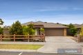 Property photo of 23 Minindee Road Manor Lakes VIC 3024