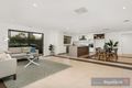 Property photo of 23 Minindee Road Manor Lakes VIC 3024