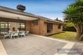 Property photo of 23 Minindee Road Manor Lakes VIC 3024