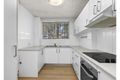 Property photo of 1/11 Ivy Street Toowong QLD 4066