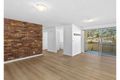 Property photo of 1/11 Ivy Street Toowong QLD 4066