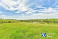Property photo of 190 Big Hill Road The Oaks NSW 2570