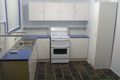Property photo of 17 Surman Street Loganlea QLD 4131