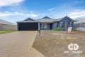 Property photo of 123 Barton Drive Australind WA 6233